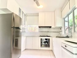 Clementi Park (D21), Detached #560441481